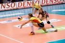 BKS Aluprof - Chemik Police
